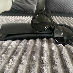 Brand new YSL sunglasses